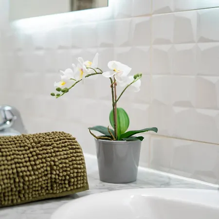 Villa Maderita - Lovely 3 Bed In Playa Blanca (Lanzarote)