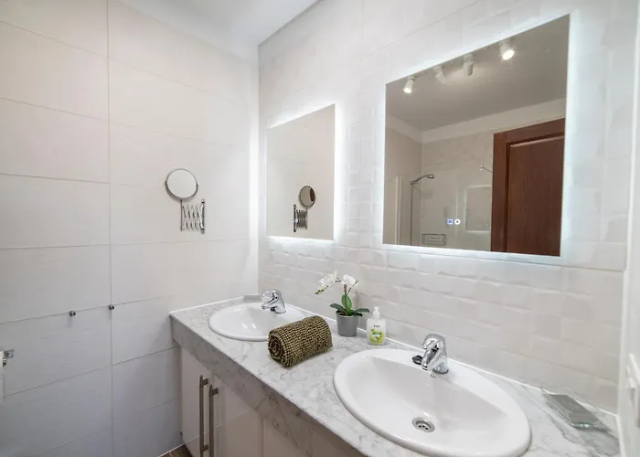 Maderita - Lovely 3 Bed In 普拉亚布兰卡