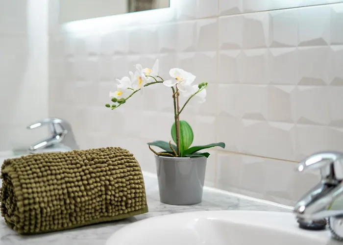 别墅 Maderita - Lovely 3 Bed In 普拉亚布兰卡