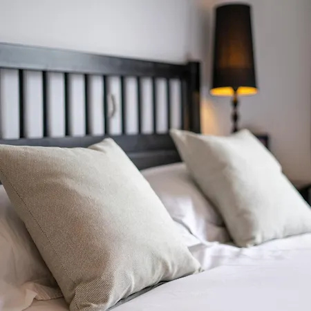 Maderita - Lovely 3 Bed In 빌라 플라야블랑카