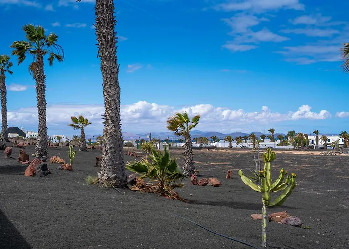 Maderita - Lovely 3 Bed In 빌라