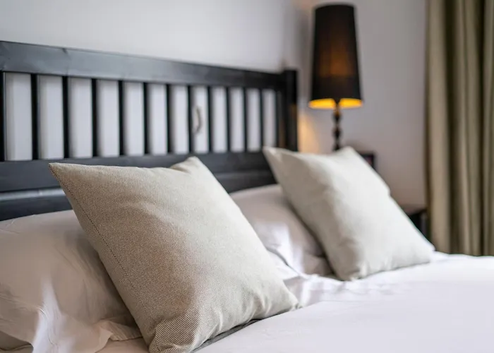 Maderita - Lovely 3 Bed In 빌라 플라야블랑카