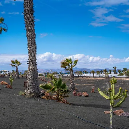 Maderita - Lovely 3 Bed In Villa